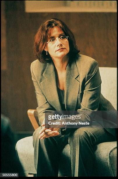 650 Lorraine Bracco Sopranos Stock Photos & High